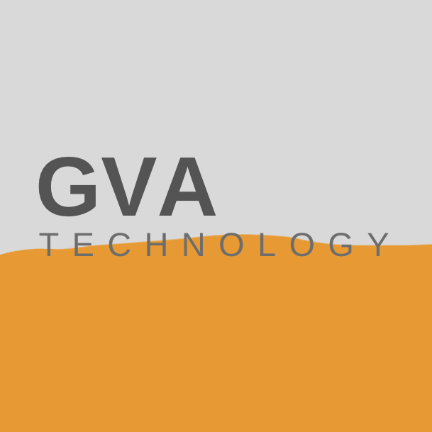 GVA Technology