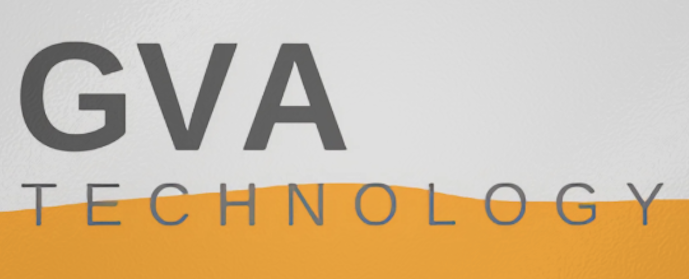 GVA Technology