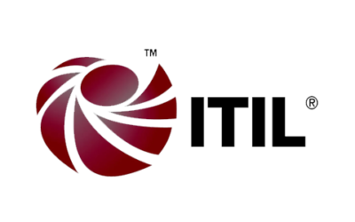 ITIL Certified